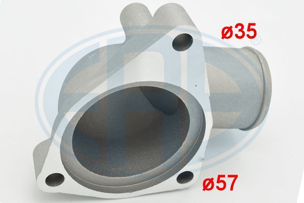 ERA 354070 Coolant Flange