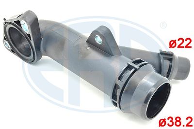 Coolant Flange ERA 354072