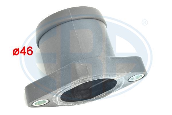 ERA 354074 Coolant Flange