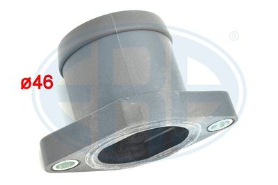 Coolant Flange ERA 354074