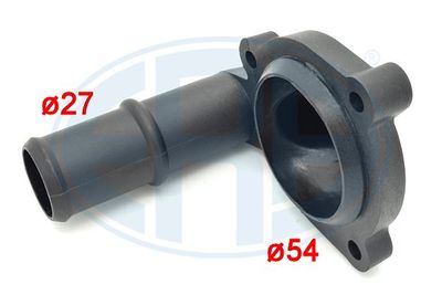 Coolant Flange ERA 354076