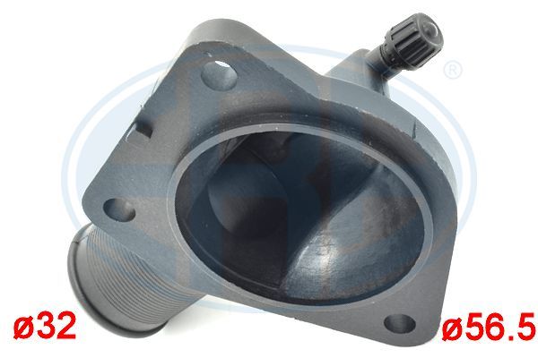 ERA 354080 Coolant Flange