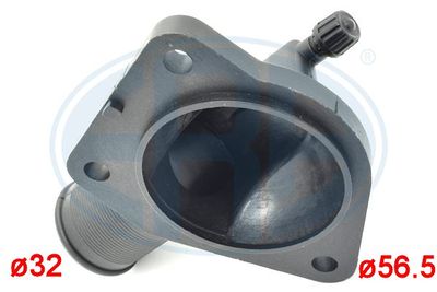 Coolant Flange ERA 354080