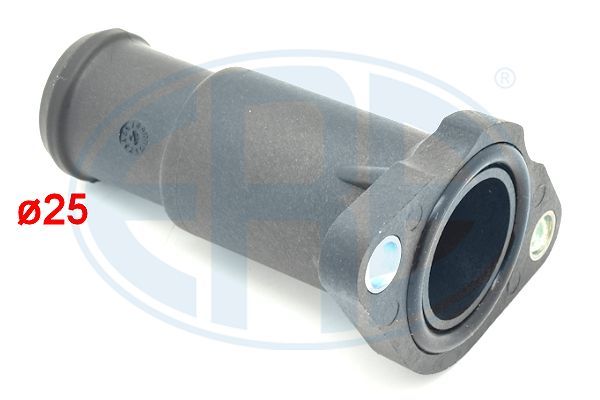 ERA 354082 Coolant Flange