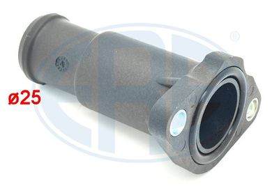 Coolant Flange ERA 354082