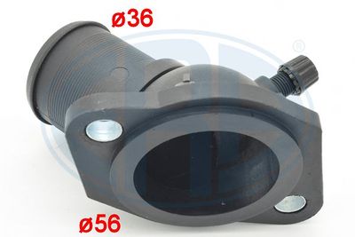 Coolant Flange ERA 354084