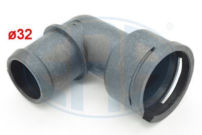 Coolant Flange ERA 354085