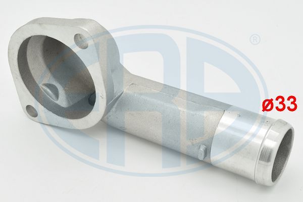 ERA 354086 Coolant Flange