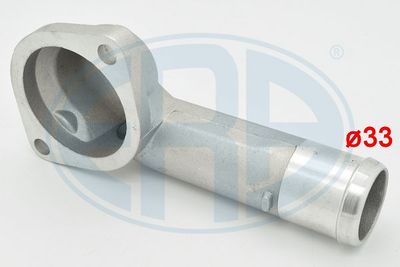 Coolant Flange ERA 354086