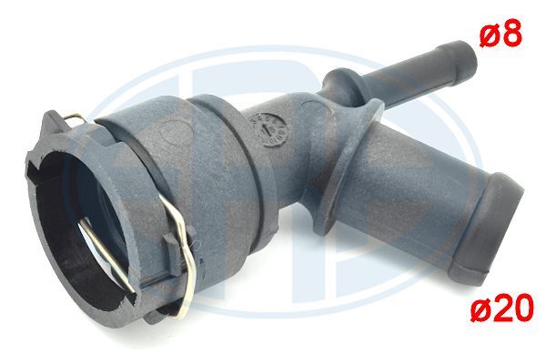 ERA 354088 Coolant Flange