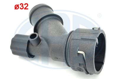 Coolant Flange ERA 354089