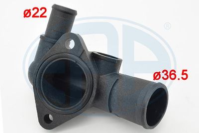 Coolant Flange ERA 354091