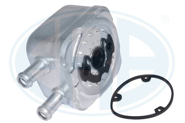 ERA 354094 Oil Cooler, engine oil