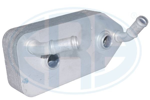 ERA 354095 Oil Cooler, engine oil