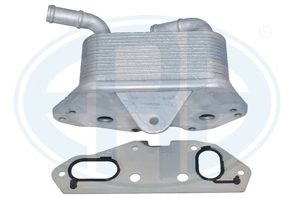 ERA 354096 Oil Cooler, engine oil