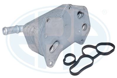 Oil Cooler, engine oil ERA 354097