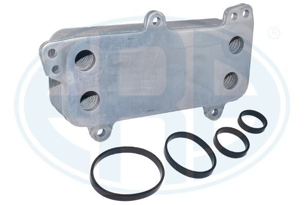 ERA 354098 Oil Cooler, engine oil