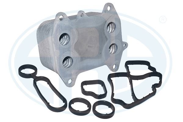 ERA 354100 Oil Cooler, engine oil