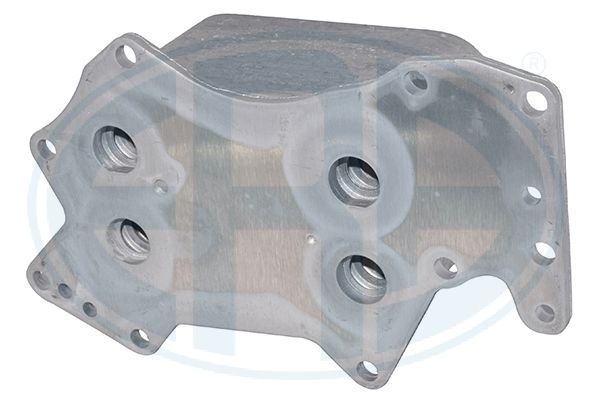 ERA 354101 Oil Cooler, engine oil