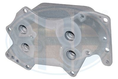 Oil Cooler, engine oil ERA 354101