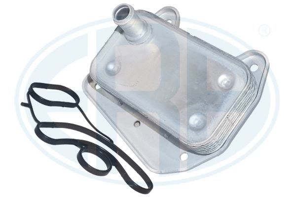 ERA 354102 Oil Cooler, engine oil