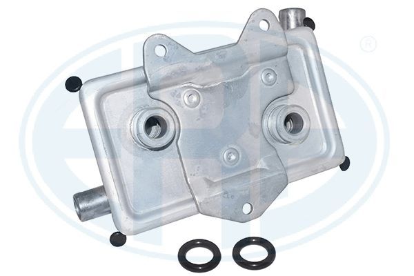 ERA 354105 Oil Cooler, engine oil