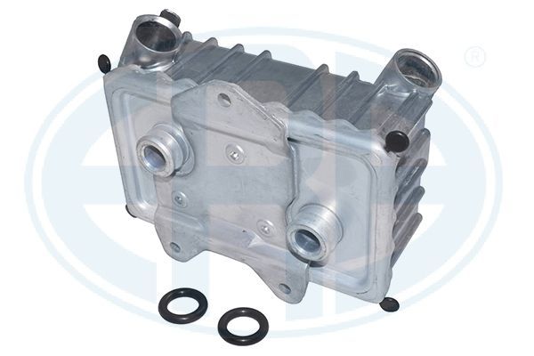 ERA 354106 Oil Cooler, engine oil