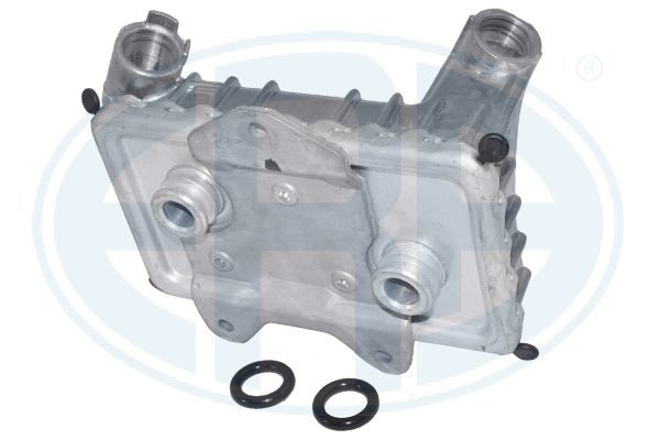 ERA 354107 Oil Cooler, engine oil