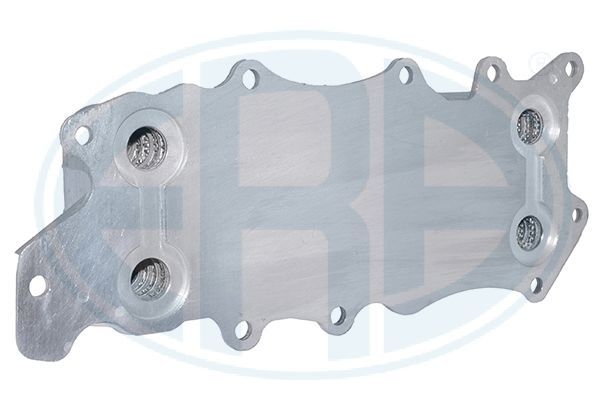 ERA 354108 Oil Cooler, engine oil