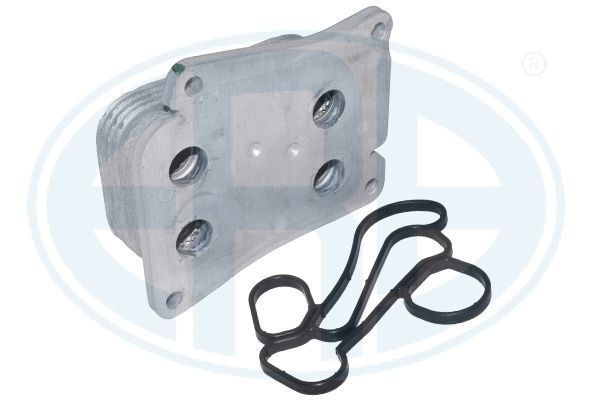 ERA 354109 Oil Cooler, engine oil