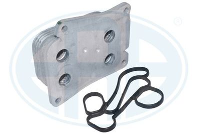 Oil Cooler, engine oil ERA 354109
