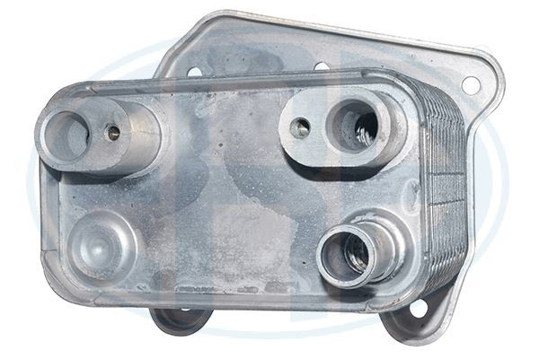 ERA 354110 Oil Cooler, engine oil
