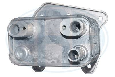 Oil Cooler, engine oil ERA 354110