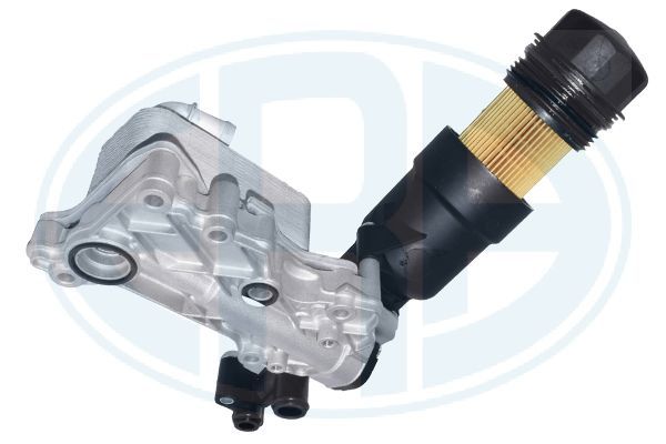 ERA 354111 Oil Cooler, engine oil