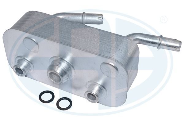 ERA 354112 Oil Cooler, engine oil