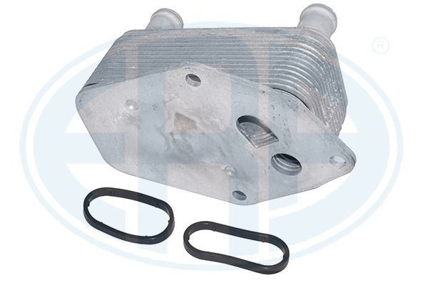 ERA 354113 Oil Cooler, engine oil