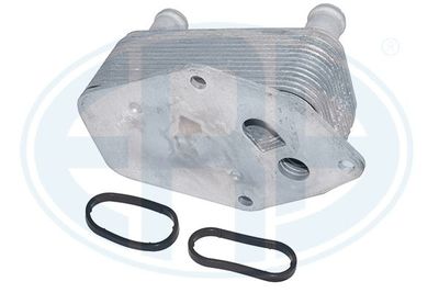 Oil Cooler, engine oil ERA 354113