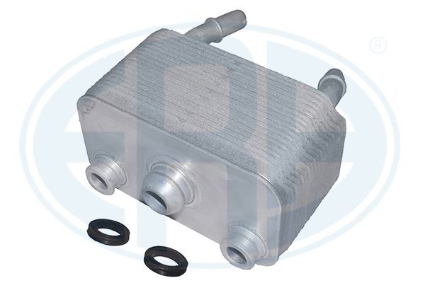 ERA 354114 Oil Cooler, engine oil