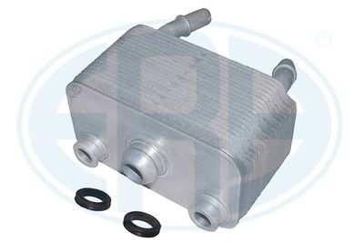 Oil Cooler, engine oil ERA 354114