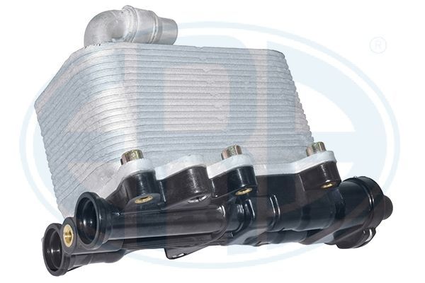 ERA 354115 Oil Cooler, engine oil