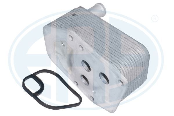 ERA 354116 Oil Cooler, engine oil