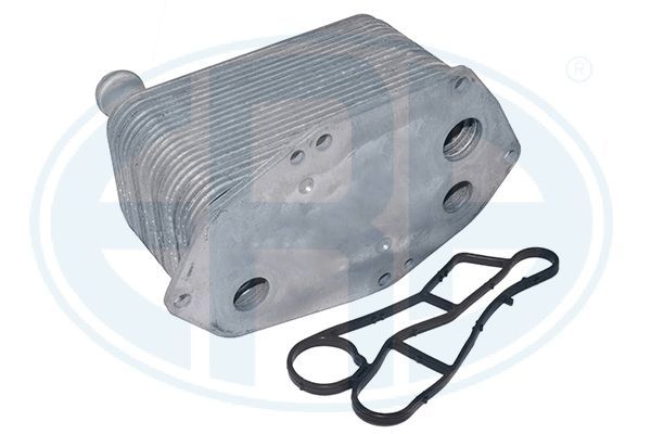 ERA 354117 Oil Cooler, engine oil
