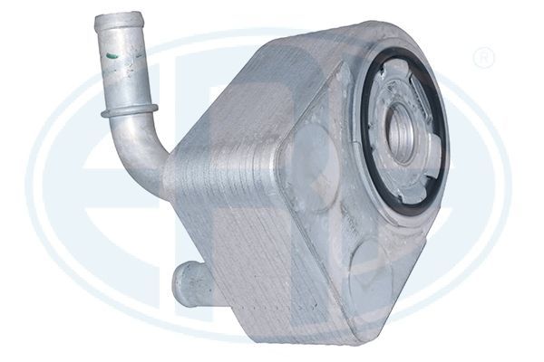 ERA 354118 Oil Cooler, engine oil