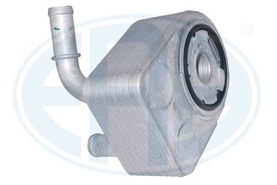 Oil Cooler, engine oil ERA 354118