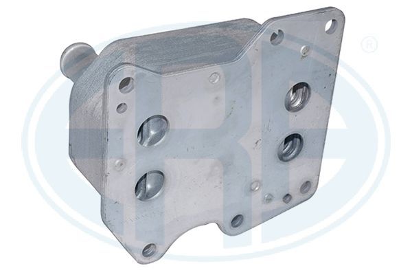 ERA 354119 Oil Cooler, engine oil