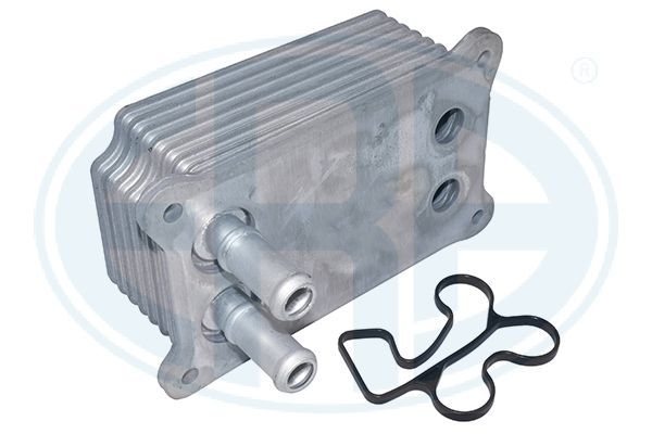 ERA 354122 Oil Cooler, engine oil