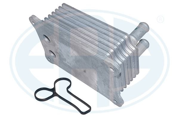 ERA 354123 Oil Cooler, engine oil