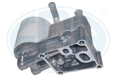 Oil Cooler, engine oil ERA 354124