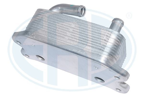 ERA 354125 Oil Cooler, engine oil