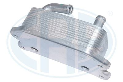 Oil Cooler, engine oil ERA 354125